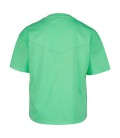 Vingino T-Shirt HESKE - Poppy green