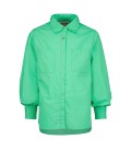 Vingino Blouse LORANE - Poppy green