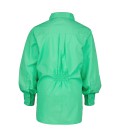 Vingino Blouse LORANE - Poppy green