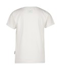 Vingino T-Shirt HARPER - Real White