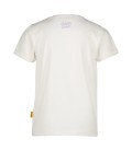 Vingino T-Shirt HERA - Pearl white