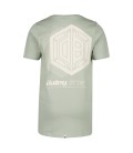 Vingino X Daley T-Shirt HARUKI - Mineral Mint