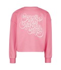 Vingino X Senna Sweater NIKITA - Creamy Pink