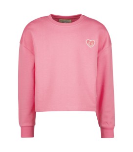 Vingino X Senna Sweater NIKITA - Creamy Pink