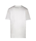 Cars FESTER TS White