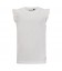 Retour T-Shirt Ilana - optical white