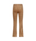 Retour Pants Ivette - light peach