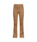 Retour Pants Ivette - light peach