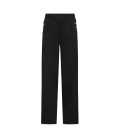 Retour Pants Olga - black