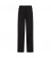 Retour Pants Olga - black