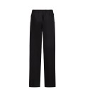 Retour Pants Olga - black