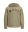 Retour Sweater Jody - light army