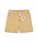 Feetje Short - Beach Days - Zand