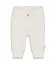 Feetje Broek - Ocean Child - Offwhite