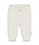 Feetje Broek - Ocean Child - Offwhite