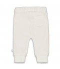 Feetje Broek - Ocean Child - Offwhite