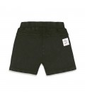 Feetje Short - Wild One - Antraciet