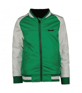 Vingino Outdoor Jacket TURONI - New green