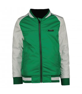 Vingino Outdoor Jacket TURONI - New green
