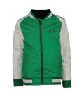Vingino Outdoor Jacket TURONI - New green