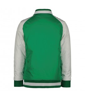 Vingino Outdoor Jacket TURONI - New green