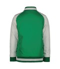 Vingino Outdoor Jacket TURONI - New green