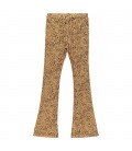 Cars LUMI Flair Pant Camel