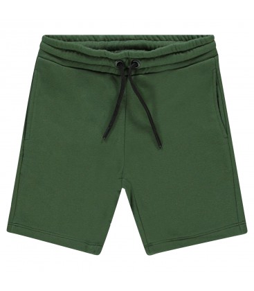 Cars SCOSS SW Short Army