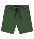 Cars SCOSS SW Short Army