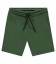 Cars SCOSS SW Short Army