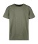 Cars BULLS TS Olive