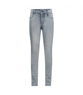 Retour Denim Brenda vale blue - medium blue denim