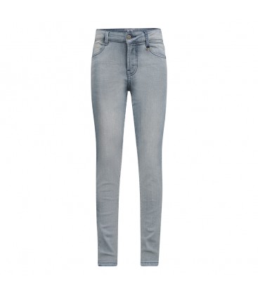 Retour Denim Brenda vale blue - medium blue denim