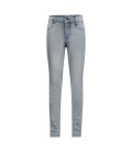 Retour Denim Brenda vale blue - medium blue denim