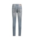 Retour Denim Brenda vale blue - medium blue denim