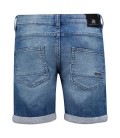 Retour Denim Loeks neptune blue - medium blue denim