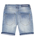 Vingino Short CARLISIO - Light Vintage