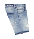 Vingino Short CARLISIO - Light Vintage