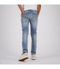 Vingino Jeans ANZIO - Tinted Mid Blue