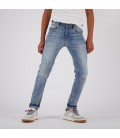 Vingino Jeans ANZIO - Tinted Mid Blue