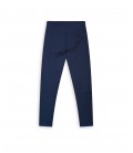Bellaire Pants - Ensign Blue