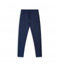 Bellaire Pants - Ensign Blue
