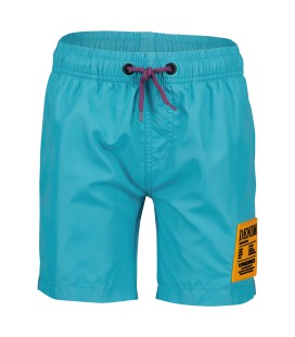 Vingino Swimshort XIK - Arctic BLue