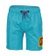 Vingino Swimshort XIK - Arctic BLue