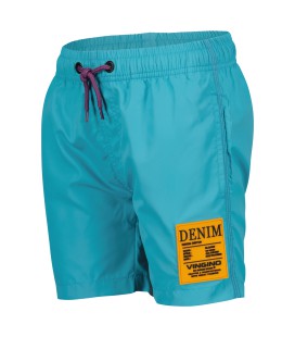 Vingino Swimshort XIK - Arctic BLue