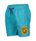 Vingino Swimshort XIK - Arctic BLue