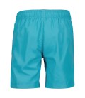 Vingino Swimshort XIK - Arctic BLue