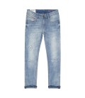 Vingino Jeans ANZIO - Tinted Mid Blue