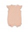 Feetje Playsuit - So Very Loved - l.Roze