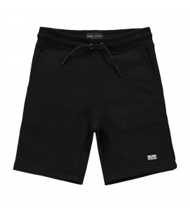Cars SCOSS SWShort Black